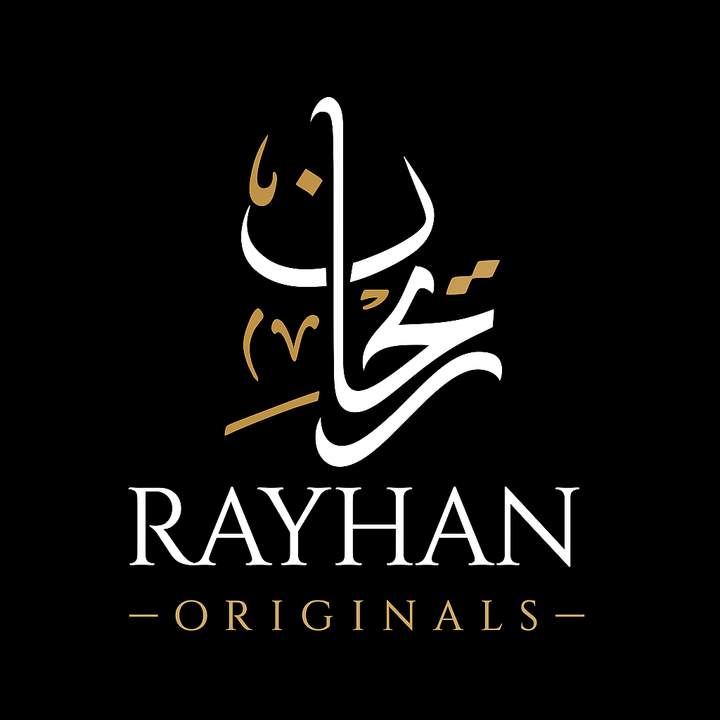 Rayhane